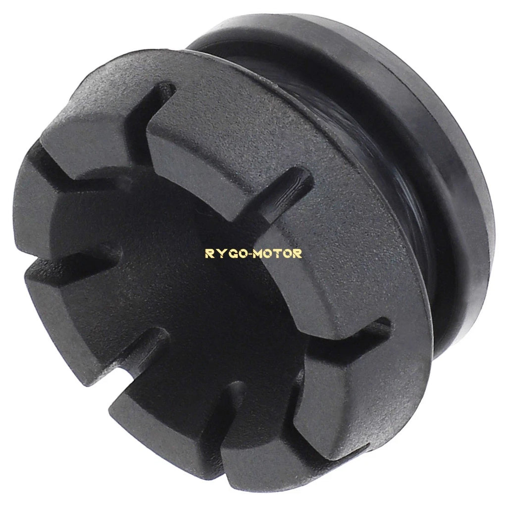 2pcs Seat Grommets for Polaris RZR Ranger Sportsman 325 400 500 900 (2015–2023) 5412507