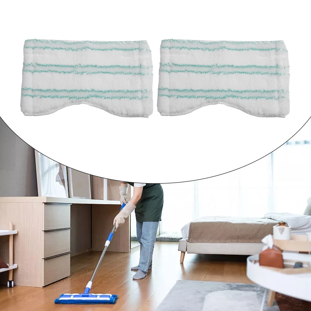 2X Pad Cushion for Home Supplies (Cleaning Tools)