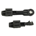 Manual Transmission Shift Cable Connector Adjuster for Chevrolet