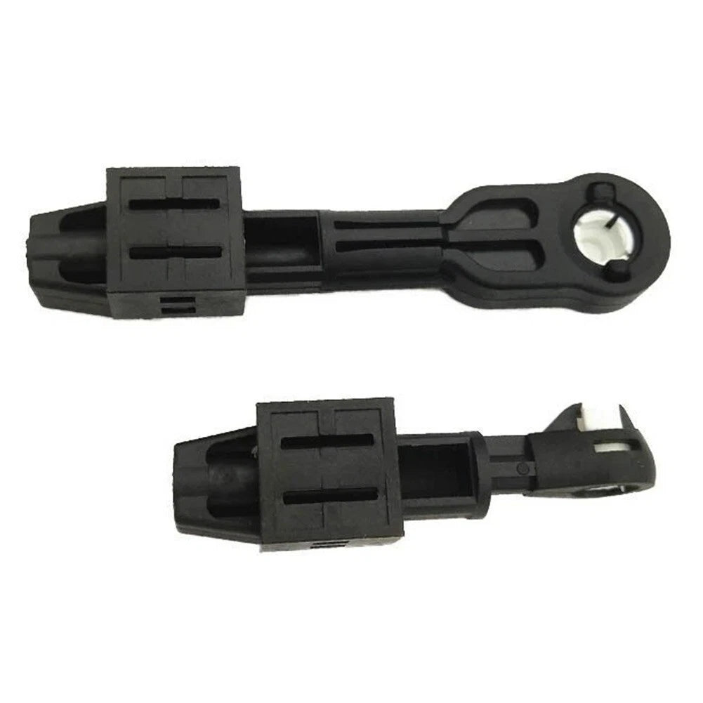 Manual Transmission Shift Cable Connector Adjuster for Chevrolet