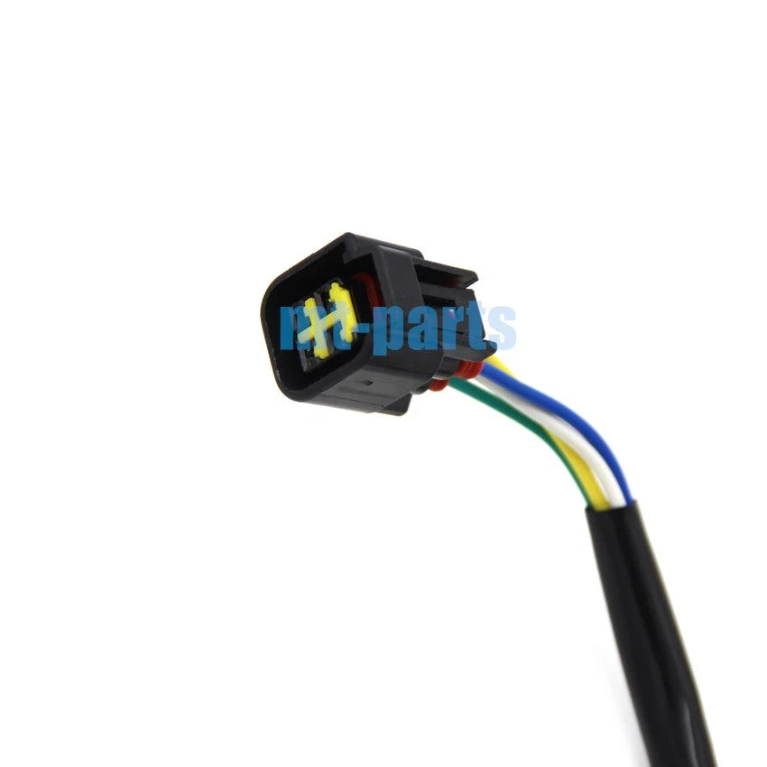 Magneto Generator Stator Coil for Arctic Cat 500/400 (2000–2002)