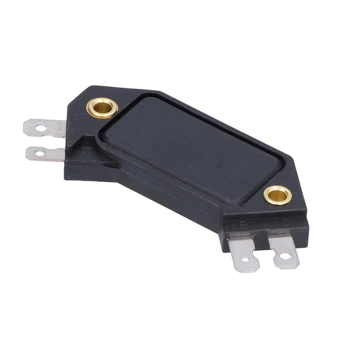 Ignition Control Module for Buick Chevy (10482820, DM1906)