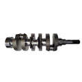 Complete Crankshaft Assembly 4938752 for Cummins ISF3.8 (2010–2023)