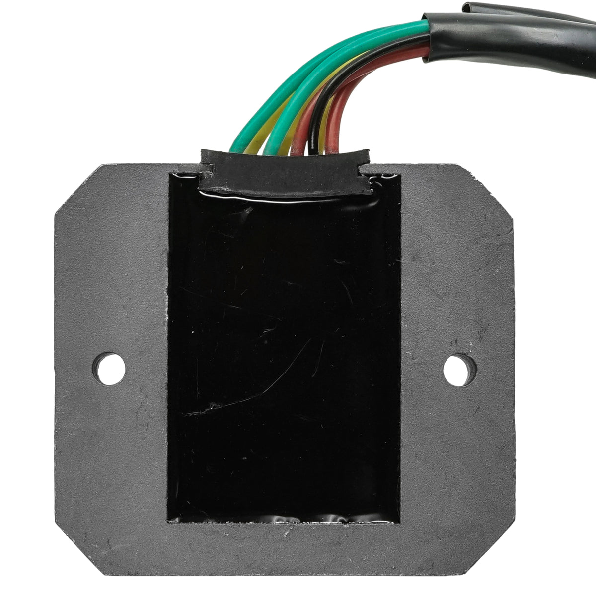 Regulator Rectifier Replacement for Honda GL500 Goldwing Interstate (1981–1983)