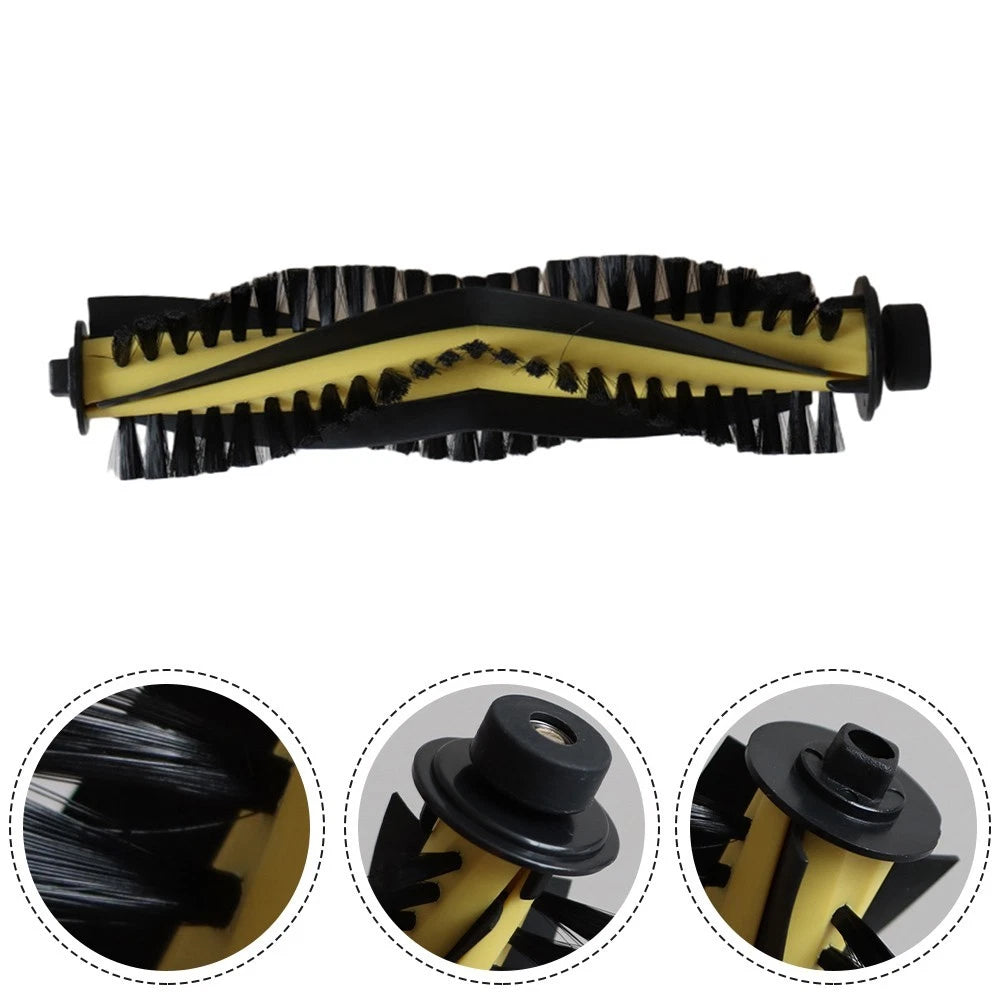 Main Brush for Tesvor M2 Robot Vacuum Cleaner (2019–2023)