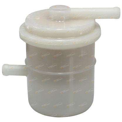 Sakura Fuel Filter for Suzuki Vitara SE416 1.6L G16A (1988–1994)