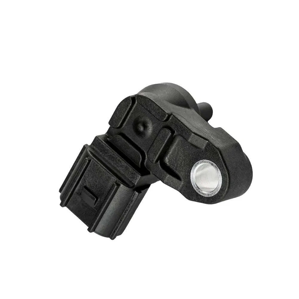 Sensor for Yamaha WaveRunner FX Cruiser/Jet Boat (2009–2021) 017-2020