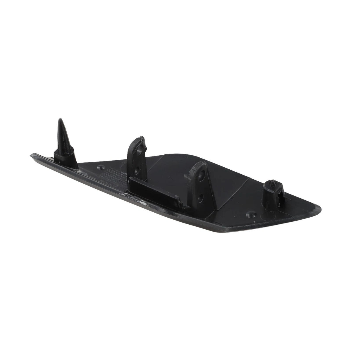 Headlamp Washer Cover for Golf 6 A6 MK6 (2009–2013)