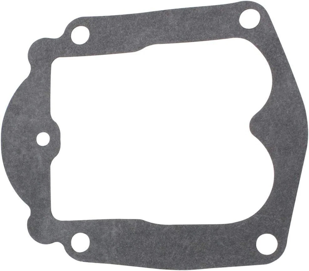 Water Pump Impeller Kit for Mercury Mariner Force 25-50 HP (821354A)