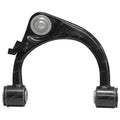 Front LH Upper Control Arm Assembly for Lexus LX470 (1998–2007)