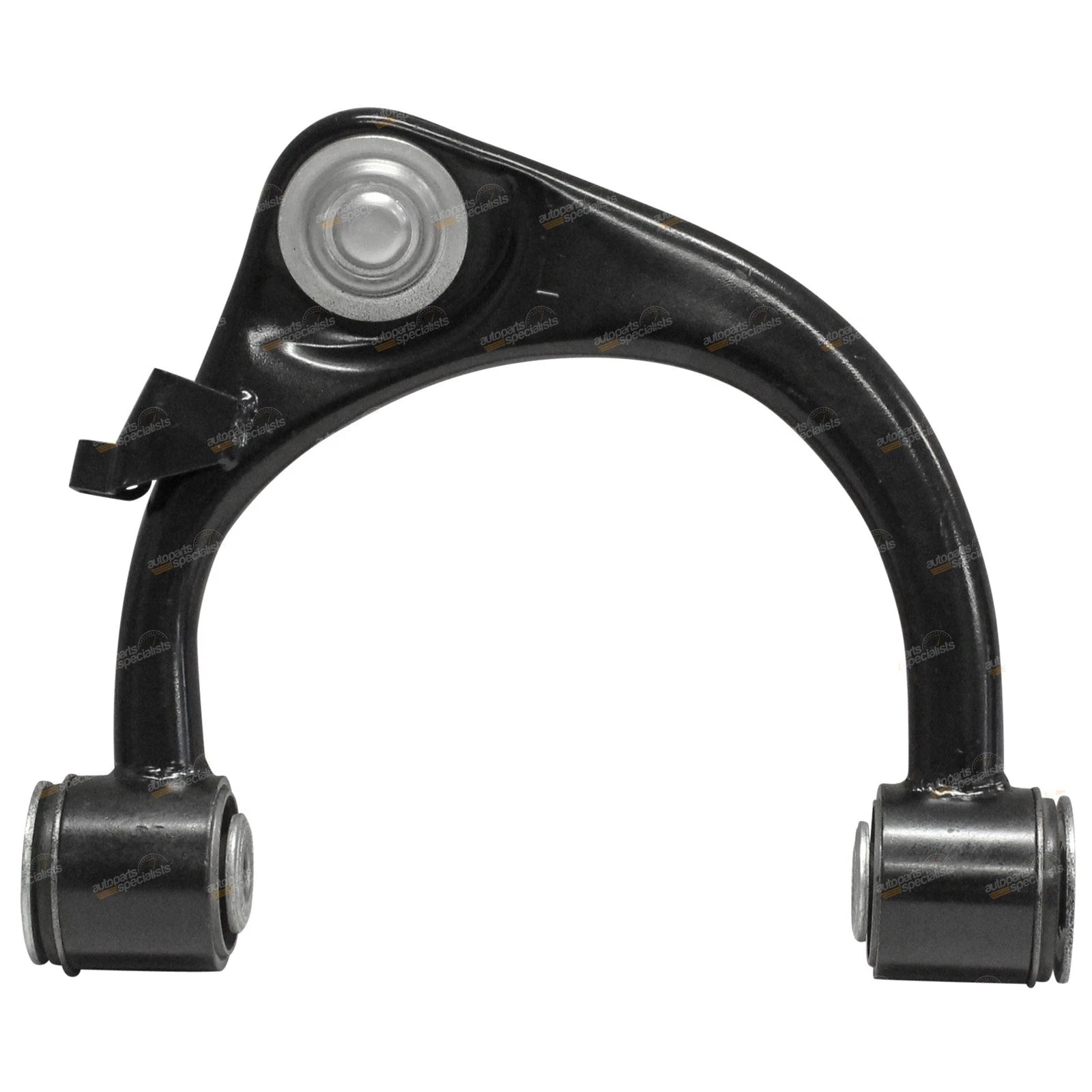 Front LH Upper Control Arm Assembly for Lexus LX470 (1998–2007)