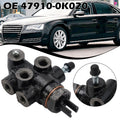 Brake Load Sensing Valve for Car Accessories