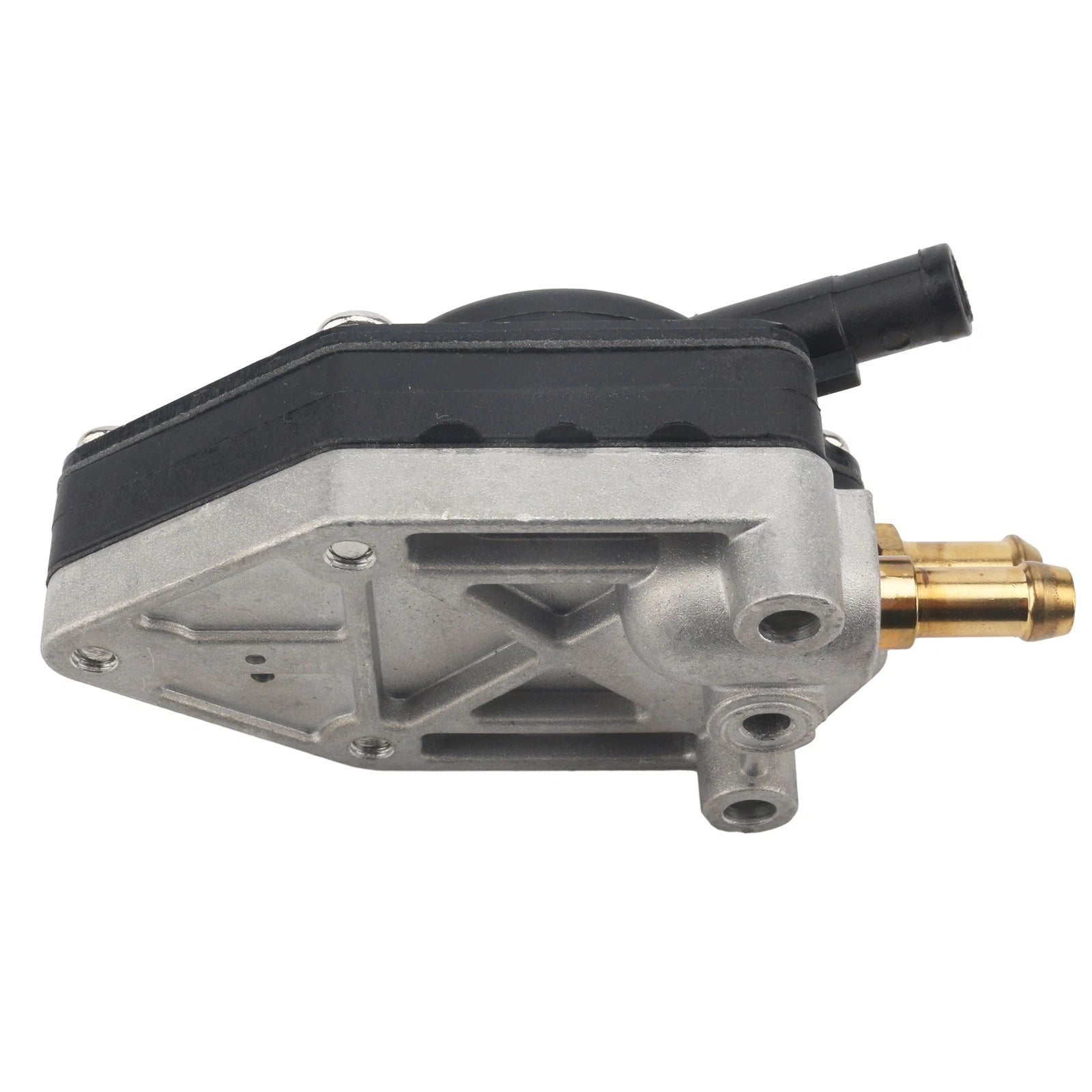 Fuel Pump for Johnson Evinrude Outboard 20-235 HP 438559 385784 433390 395712