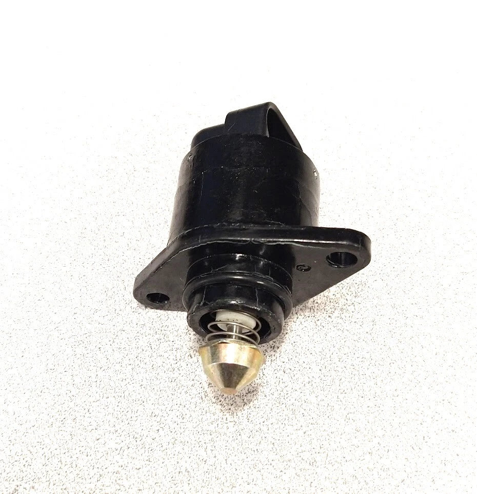Ignition Idle Air Control Valve for Standard AC27