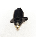 Ignition Idle Air Control Valve for Standard AC27