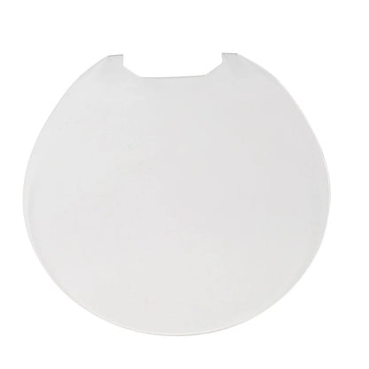 Headlight Screen Lens Cover Guard for Honda CB1000R (2021–2022)