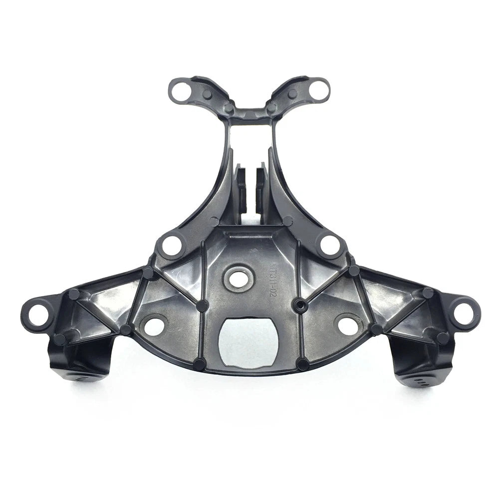 Upper Stay Cowl Bracket for Yamaha YZF R1 (2007–2008)