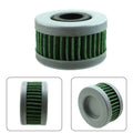 Fuel Filter for - Filter Paper Element