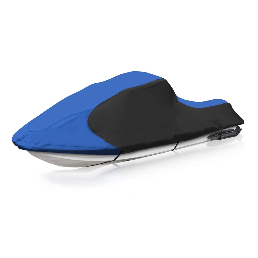 Storage Cover for Kawasaki 300 550 650 750 SX (1990–1999)