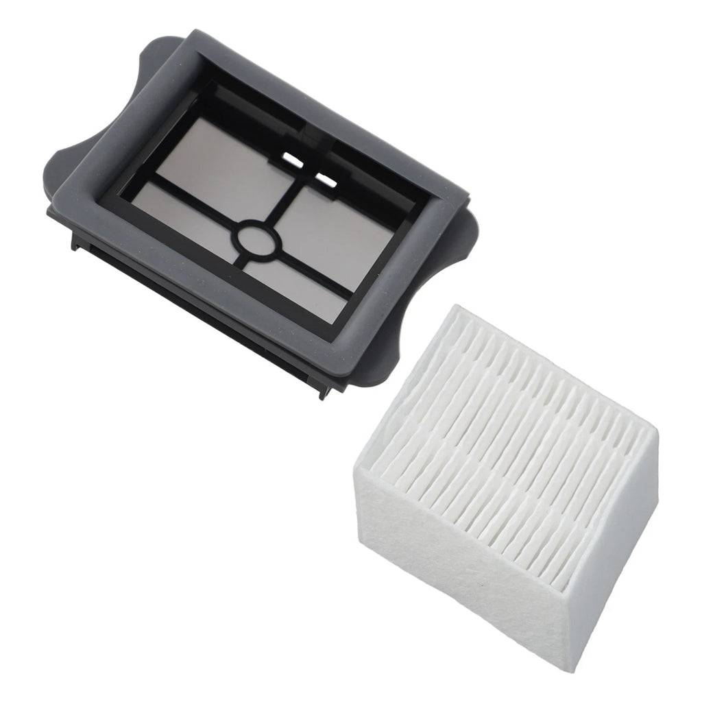 Replacement Filters for Mamibot & Neatsvor T35 (2020–2023)