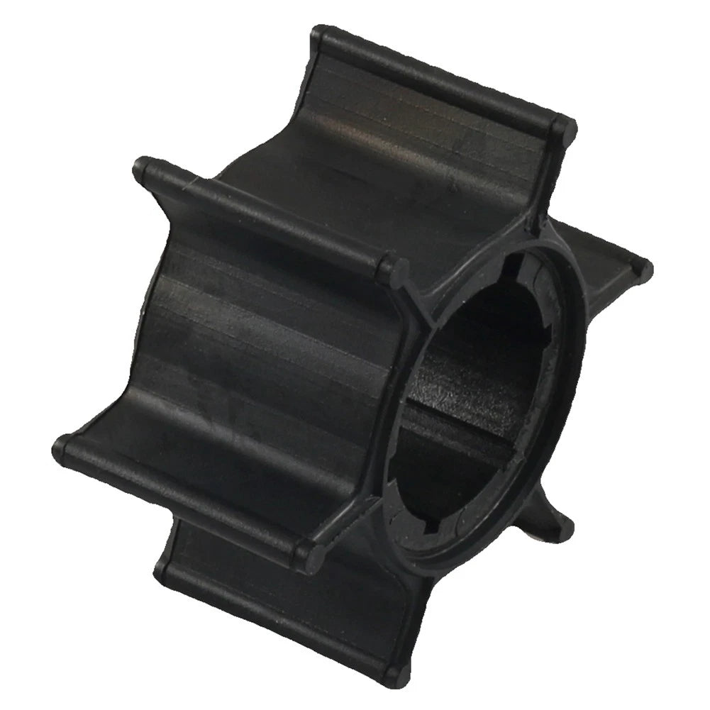 Water Pump Impeller for Yamaha 6HP 8HP (655-44352-09)