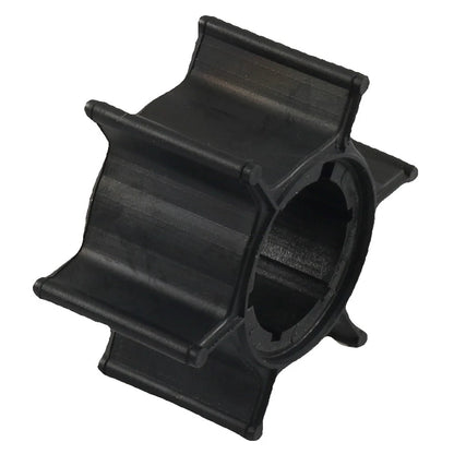 Water Pump Impeller for Yamaha 6HP 8HP (655-44352-09)