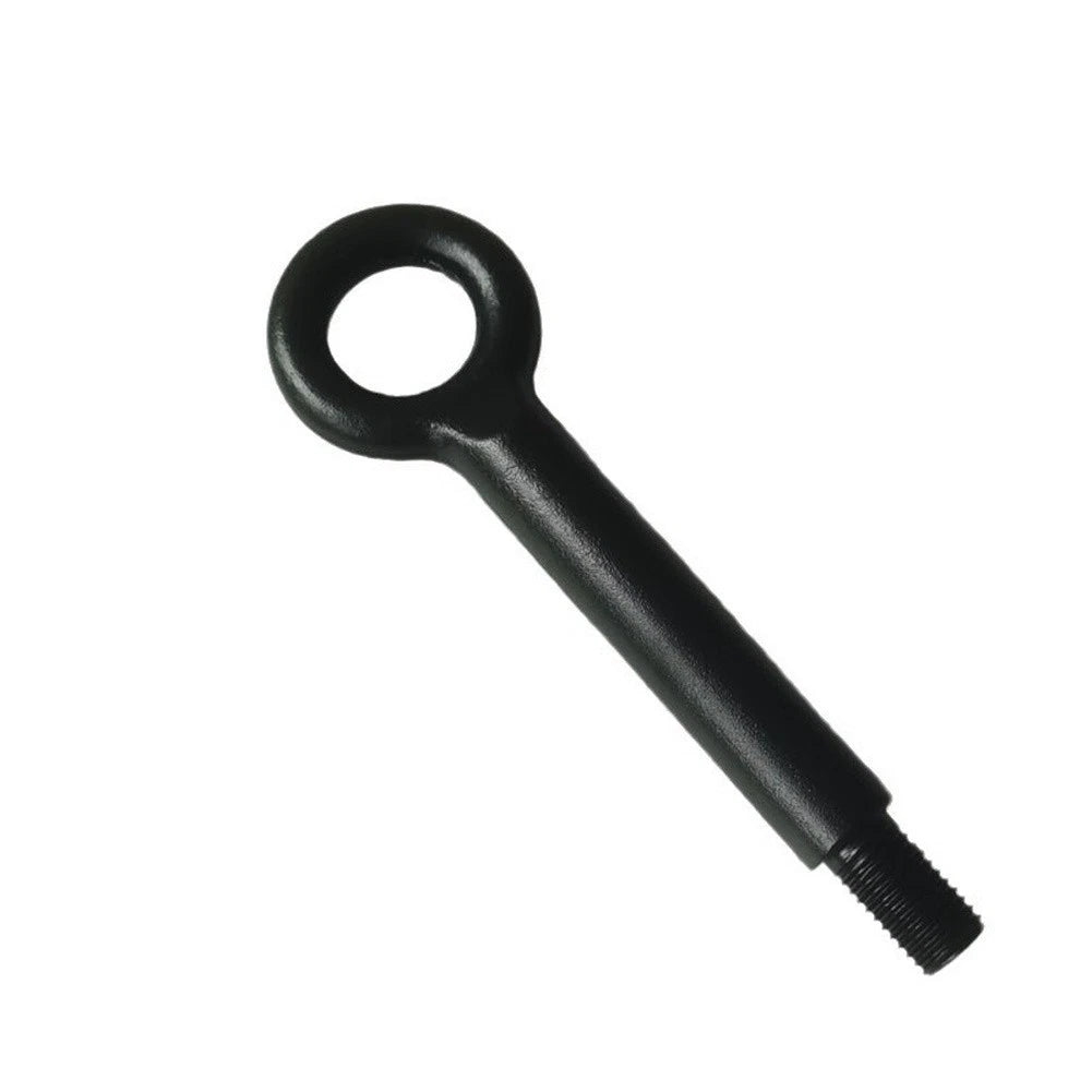 Tow Hook for Mazda Nissan (Direct Fit)