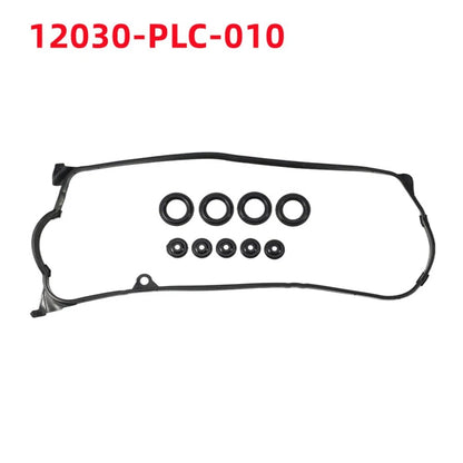 Valve Cover Gasket for - Rubber, Heat Resistant