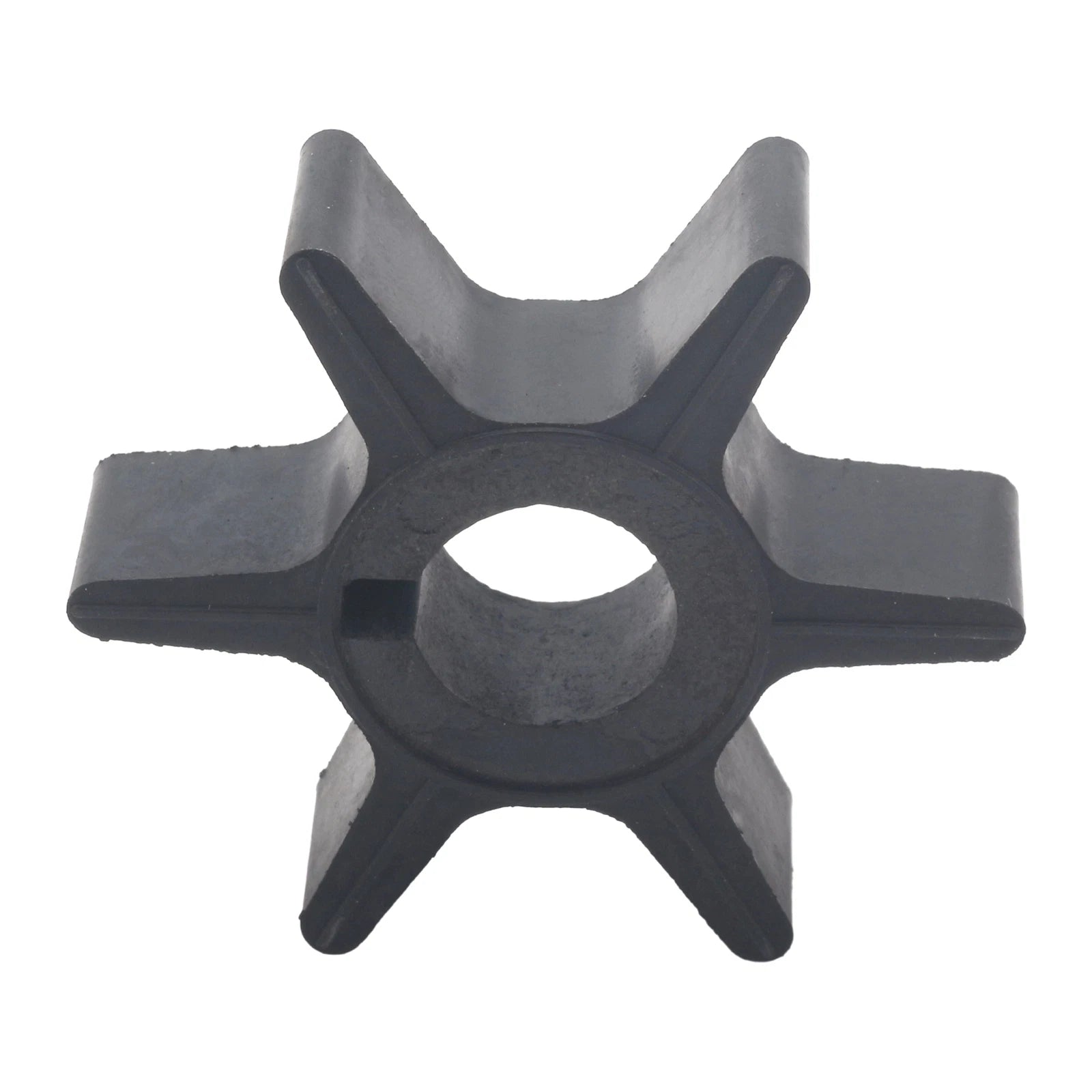 Water Pump Impeller for Chrysler Outboard (47-F433065)