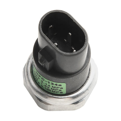 AC System Pressure Sensor for Toyota 2.0L I4 (1997–1998)