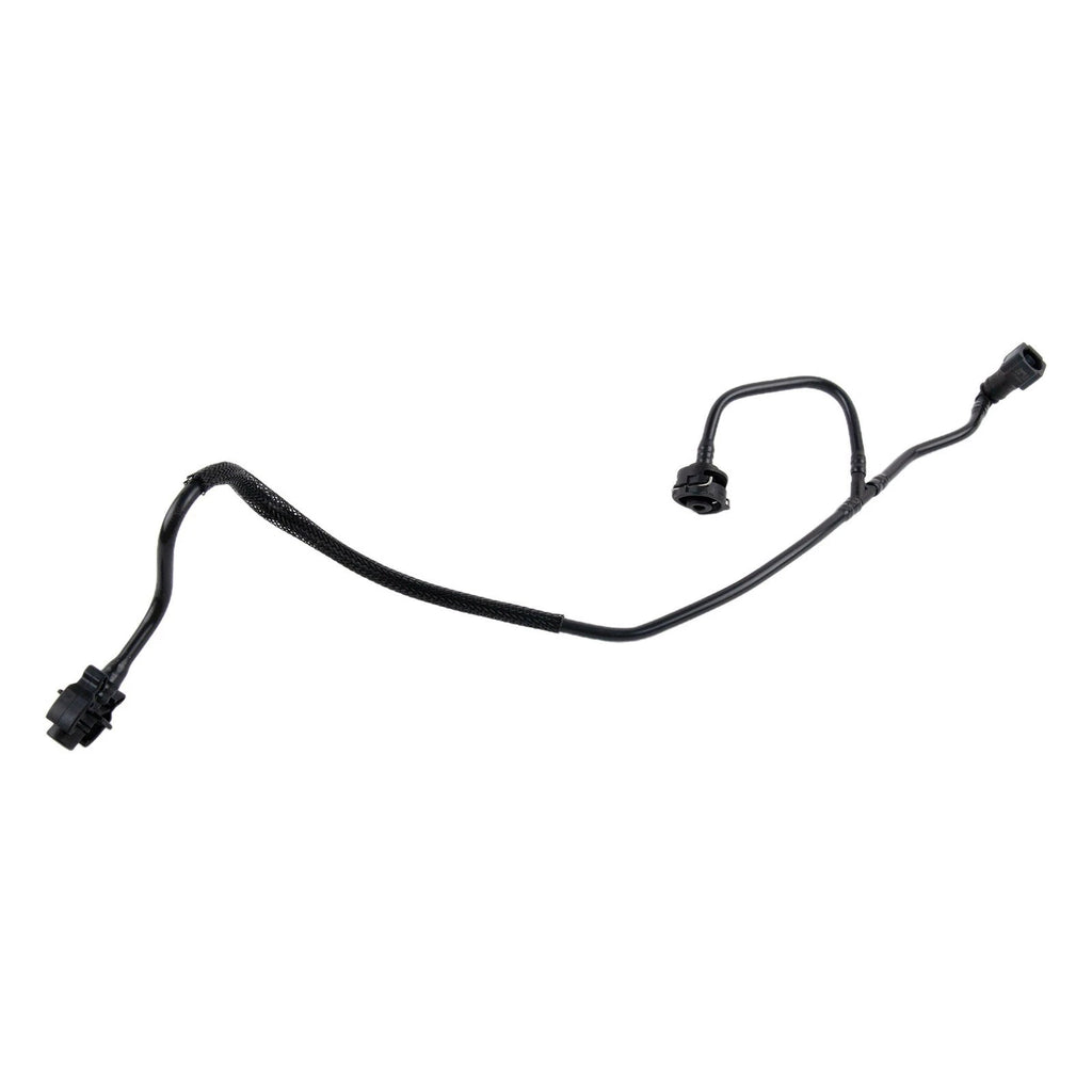 Coolant Breather Pipe for Volvo (32252299)