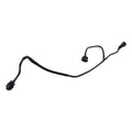 Coolant Breather Pipe for Volvo (32252299)