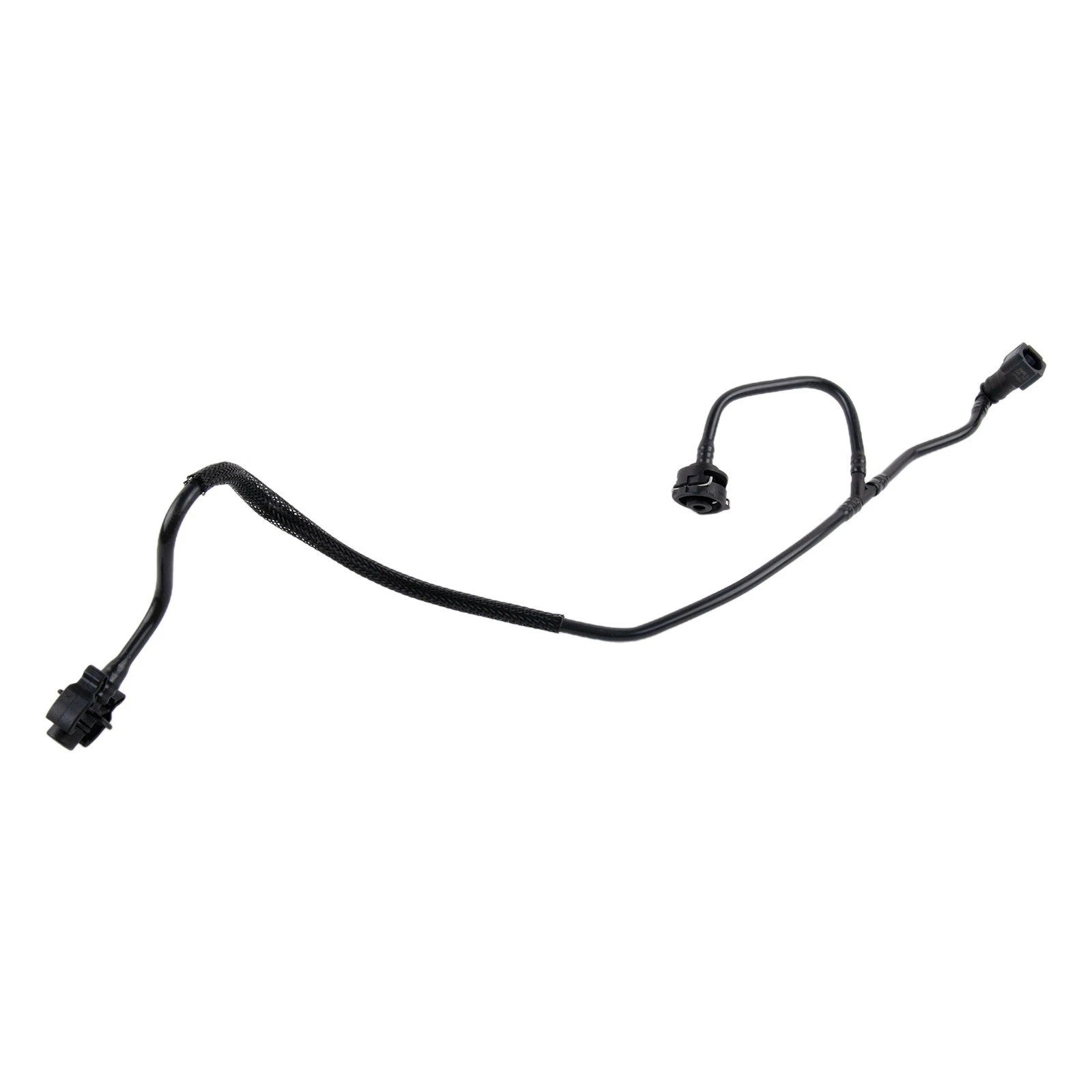 Coolant Breather Pipe for Volvo (32252299)