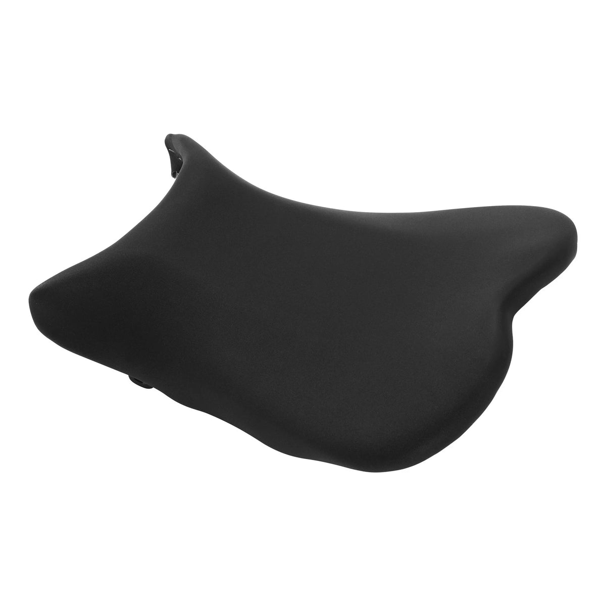Front/Rear Driver/Passenger Seat for Suzuki GSXR600 GSXR750 (2006–2007)