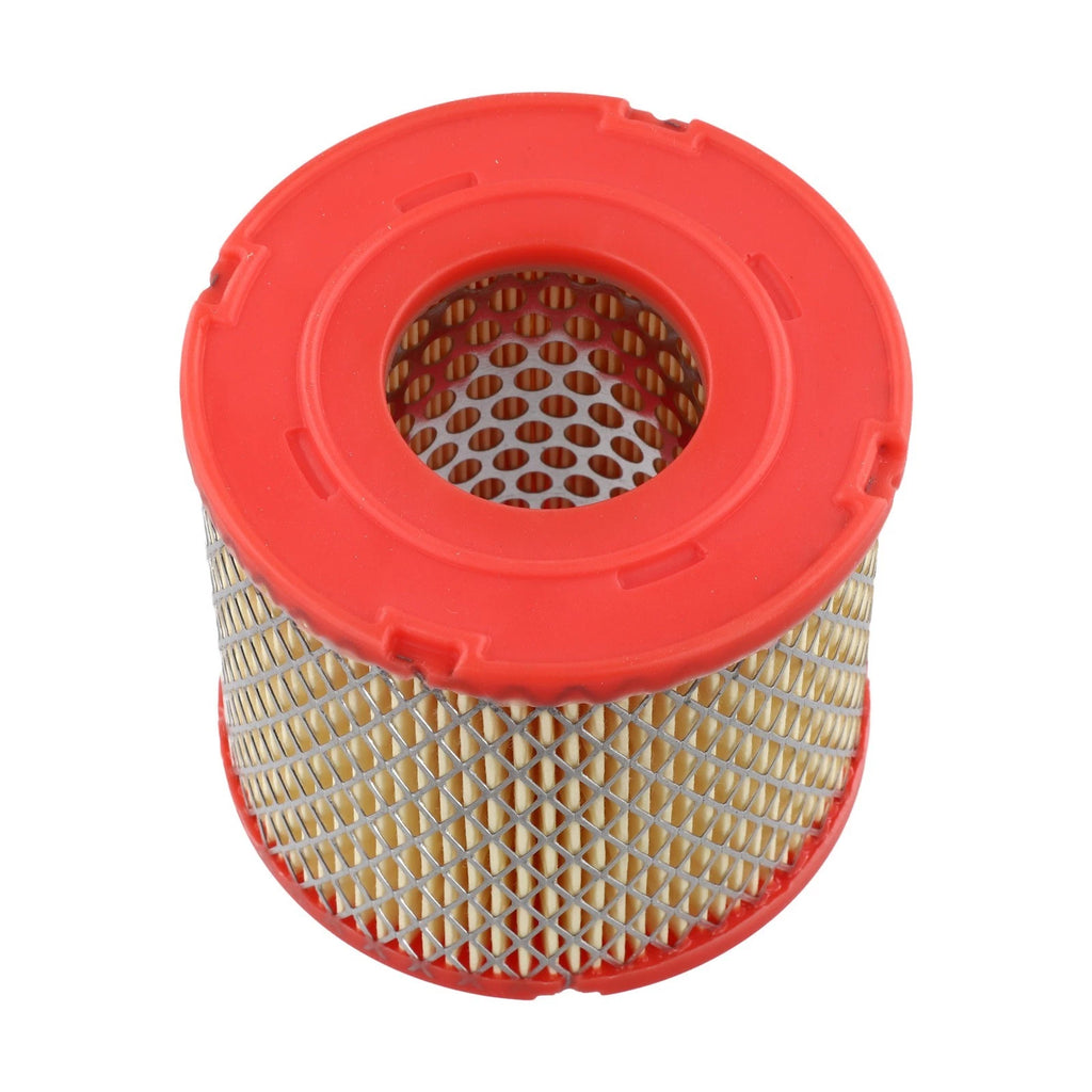 Air Filter Element 845090 for