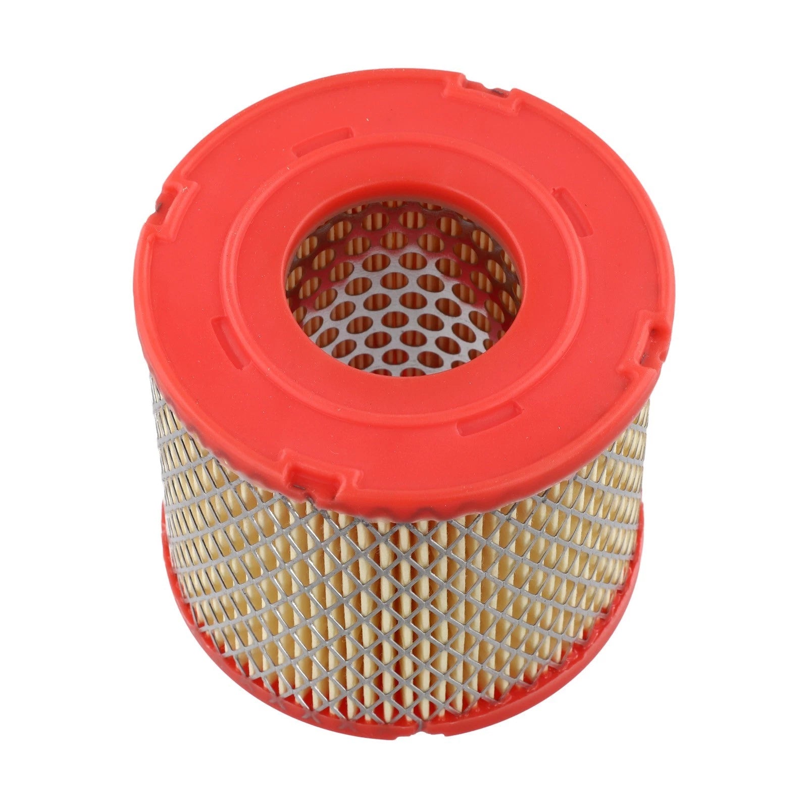 Air Filter Element 845090 for