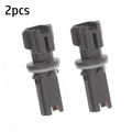 Lamp Light Socket for Nissan (26240-9M400)