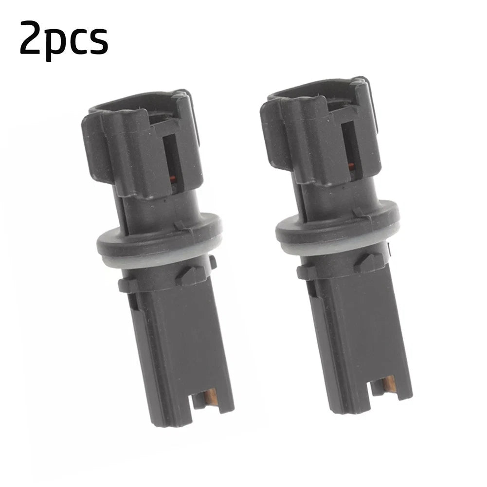 Lamp Light Socket for Nissan (26240-9M400)