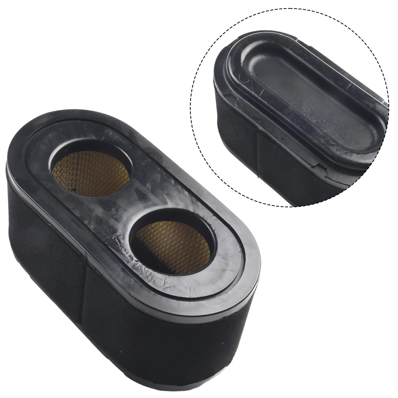 Tune Up Kit with Air Filter for