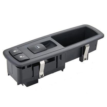 Power Window Switch for Front Right Control (2010–2015)