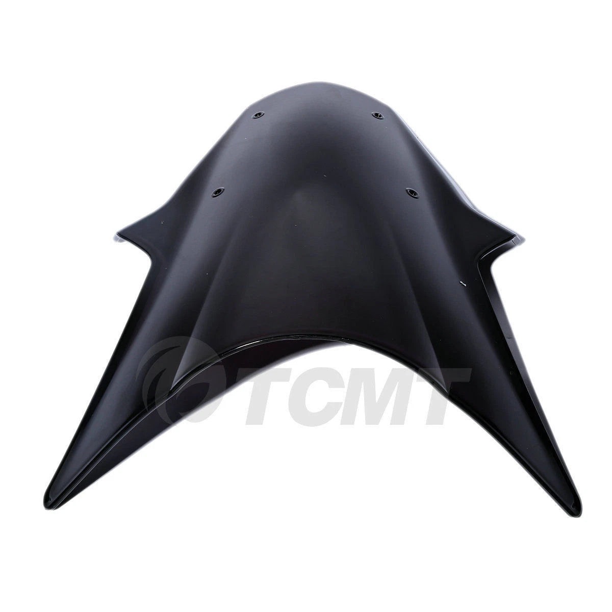 Windscreen for Kawasaki Ninja ZX10R ZX-10R (2006–2015)