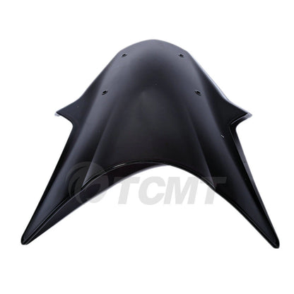 Windscreen for Kawasaki Ninja ZX10R ZX-10R (2006–2015)