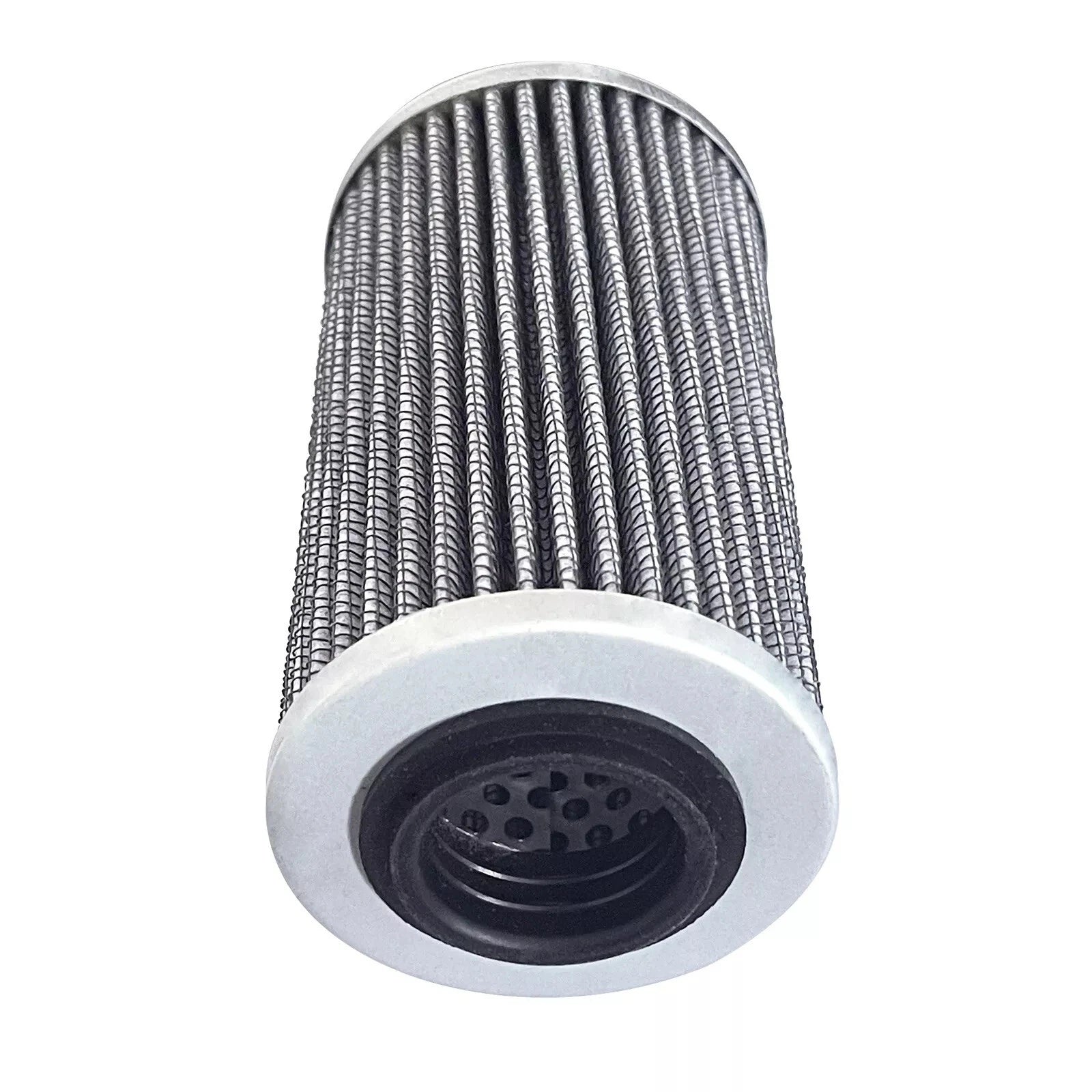 Set of 5 Oil Filters for Sea-Doo BRP GTI RXT RXP GTX 130hp 300hp (W/O-rings)