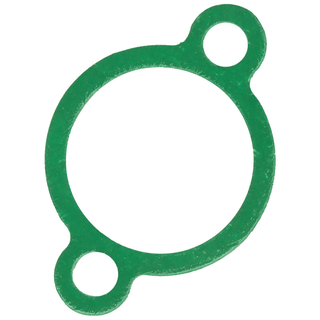 Tensioner Case Gasket OEM Replacement for Yamaha FX140 FX1000 (2002–2004)