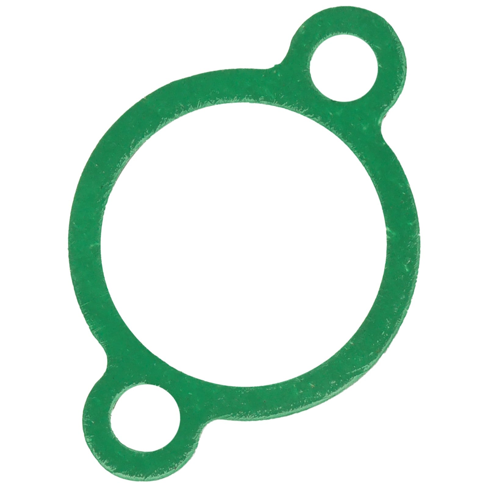 Tensioner Case Gasket OEM Replacement for Yamaha FX140 FX1000 (2002–2004)
