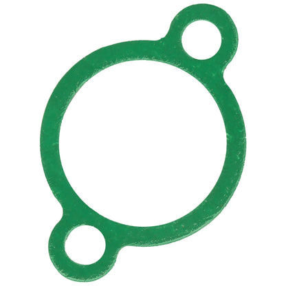 Tensioner Case Gasket OEM Replacement for Yamaha FX140 FX1000 (2002–2004)
