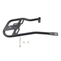 Right Side Saddle Bag Support Bracket for Hunter 350 (2022–2024)