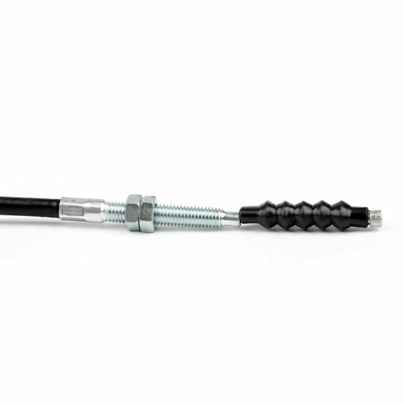 Clutch Cable 22870-MCJ-750 for Honda CBR900 CBR929 CBR954 (2000–2001)