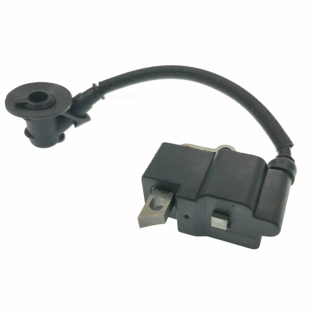 Ignition Coil Module for Stihl MS171 MS181 MS211 (2010–2023) 1139 400 1307