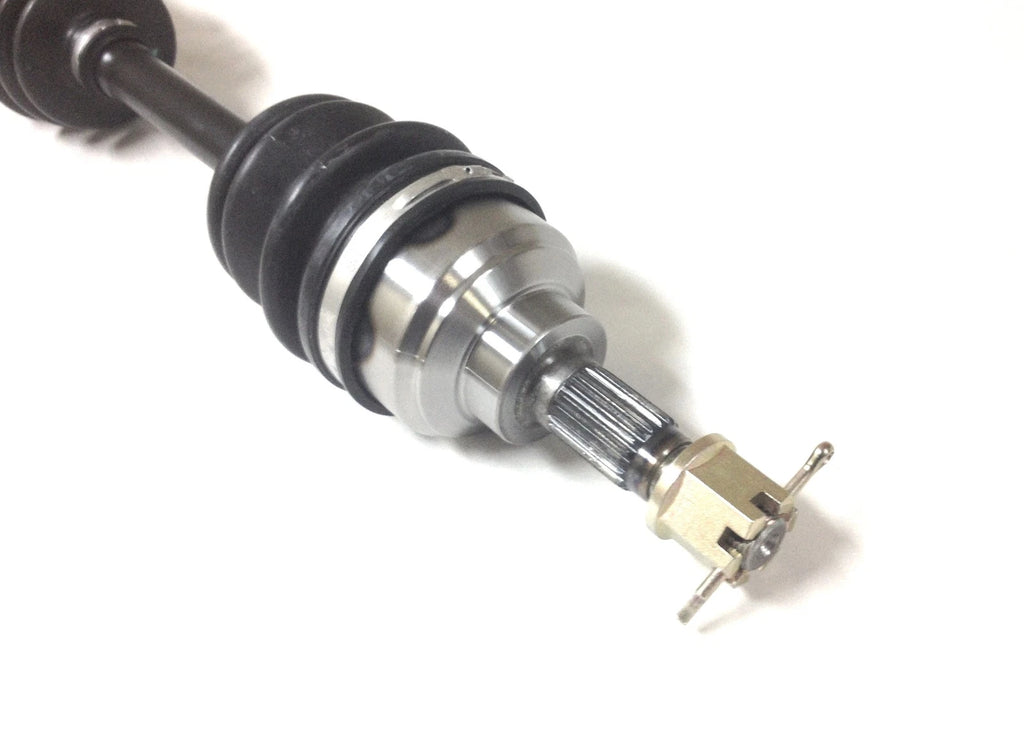 Front Right CV Axle for Honda Foreman 450 (1998–2004)